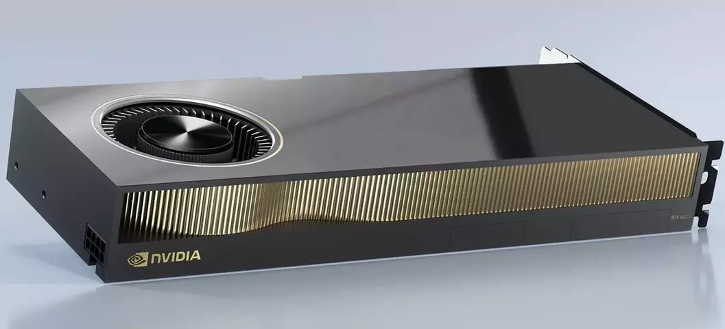 127784-nvidia-rtx-a6000-a40-1.webp