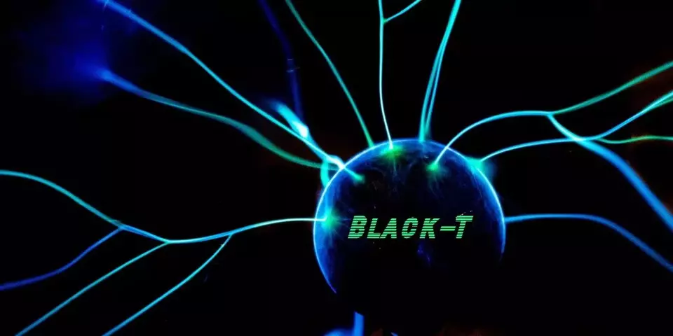 Black-T.webp