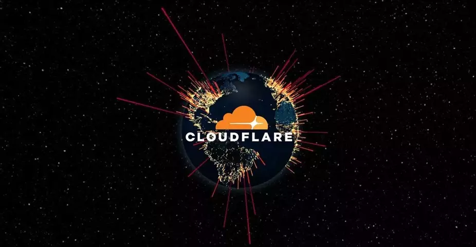 cloudflare-ddos.webp