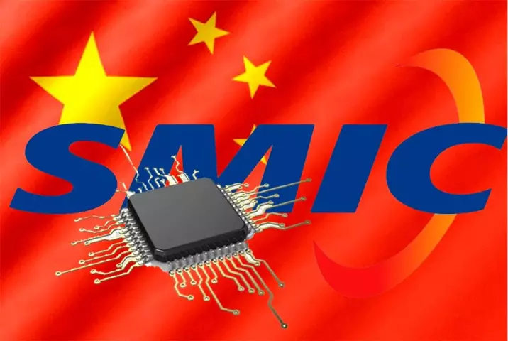 smic-sanctions-1.webp