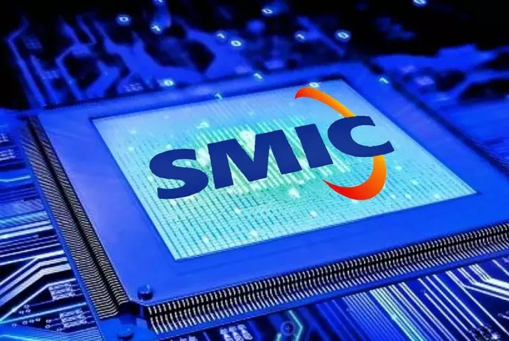 smic-sanctions-2.webp