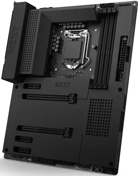 127800-nzxt-n7-z490-1.webp