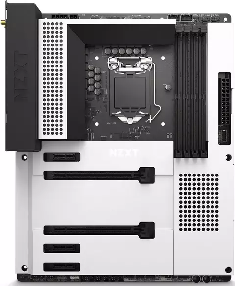 127800-nzxt-n7-z490-2.webp