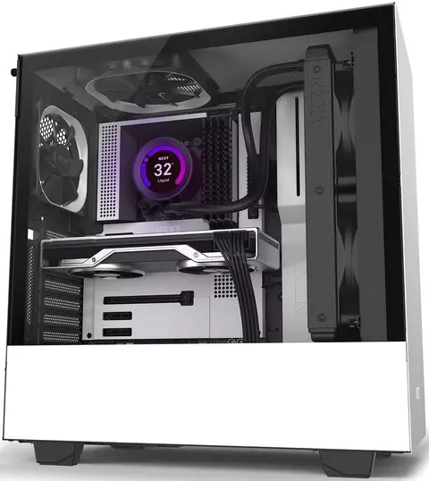 127800-nzxt-n7-z490-4.webp