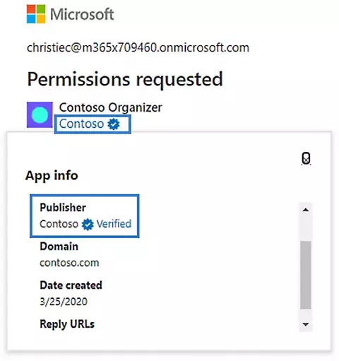 Publisher%20verification.webp Publisher%20verification.webp