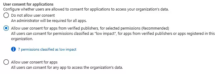 Office%20365%20app%20consent%20policies.webp Office%20365%20app%20consent%20policies.webp