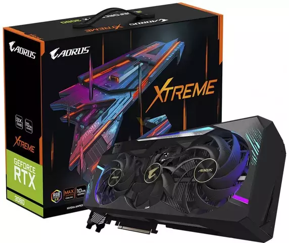 127808-Aorus-GeForce-RTX-3080-10GB-Xtreme-1.webp