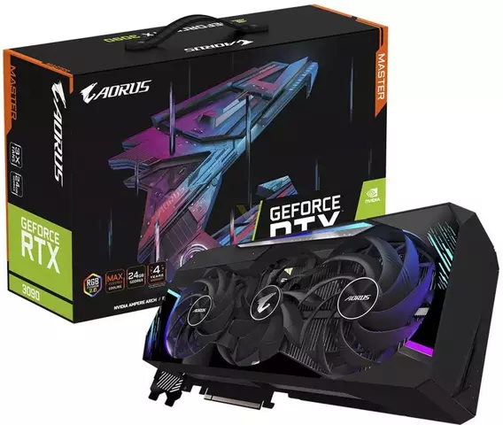 127808-Aorus-GeForce-RTX-3090-Master-2.webp