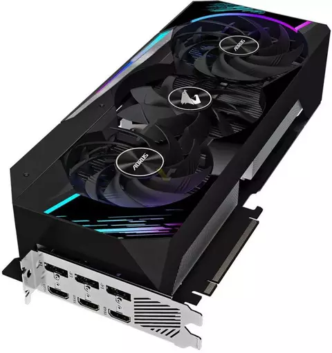 127808-Aorus-GeForce-RTX-3090-Master-5.webp