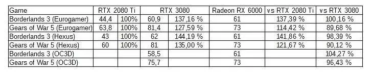 amd607.webp