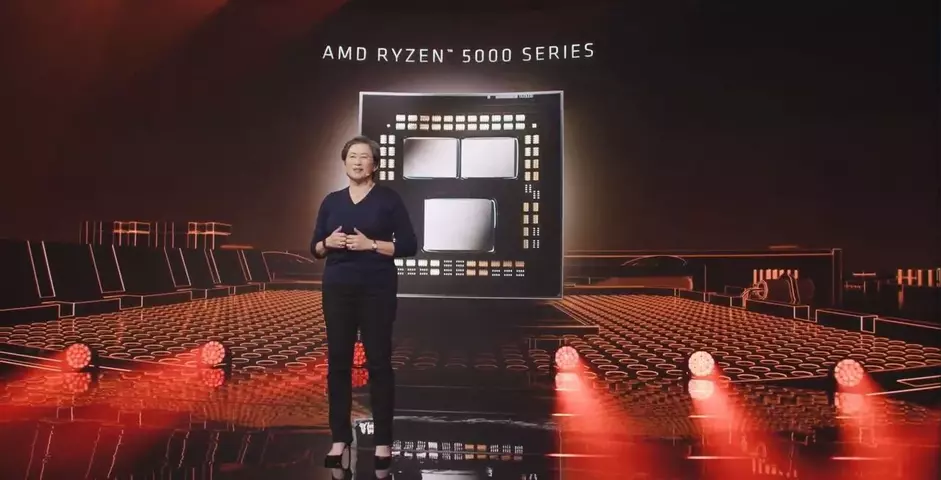 127813-amd-ryzen-5000-zen3-1.webp