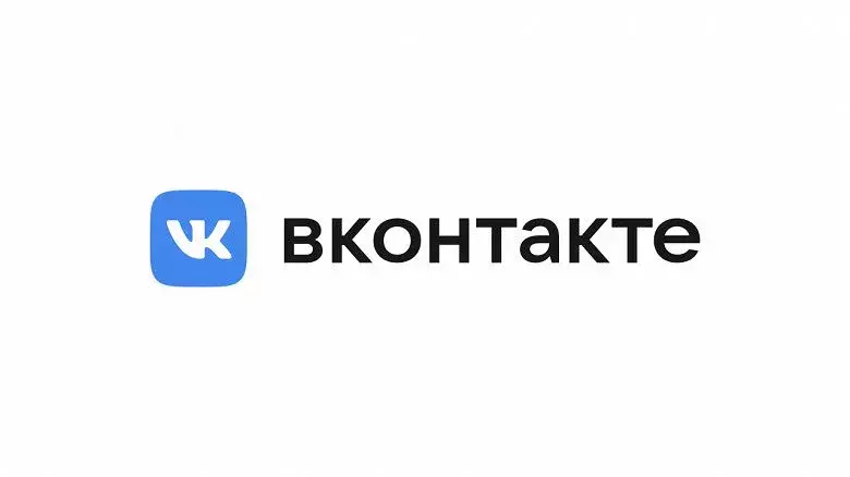 VK_Rebranding2_large.webp