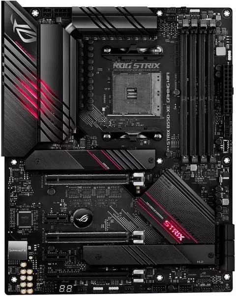 127811-asus-rog-zen3-mb-3.webp