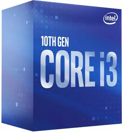 127758-intel-core-i3-10100f-1.webp