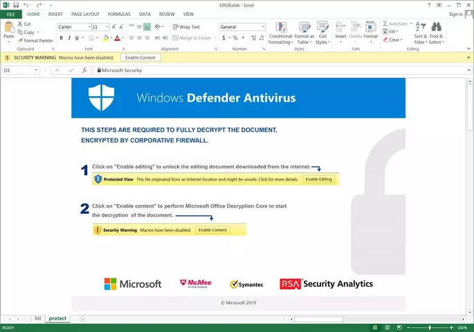 windows-defender-template.webp