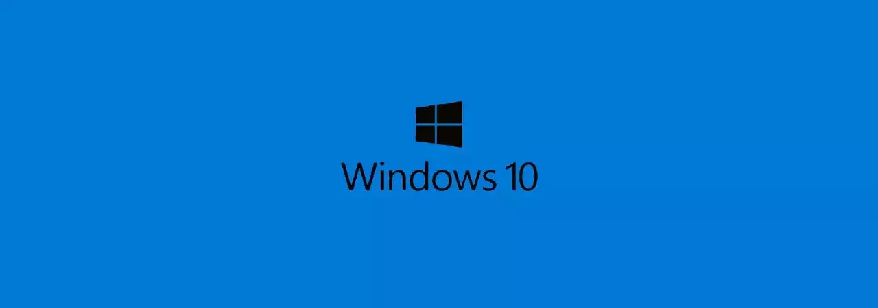 Windows-10-Black.webp