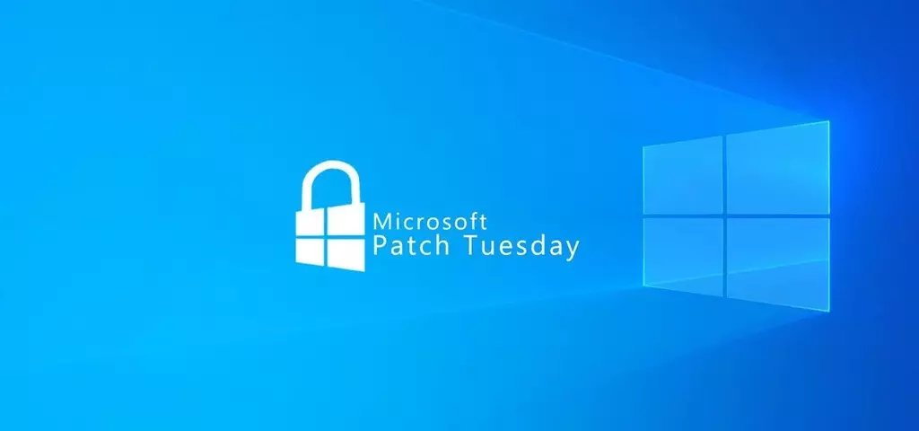 patch-tuesday-large.webp