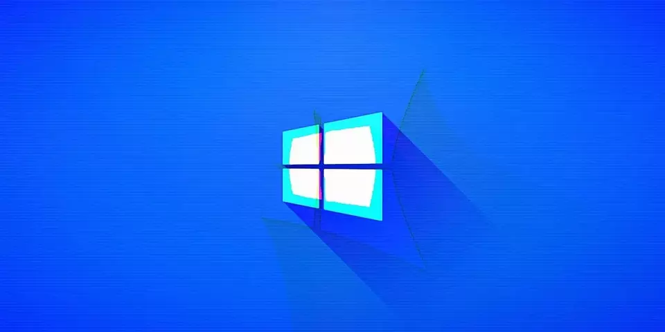 Windows--10.webp