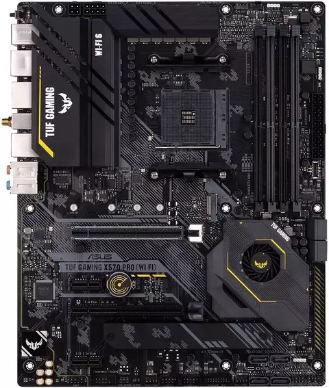 127844-asus-tuf-gaming-x570-pro-2.webp