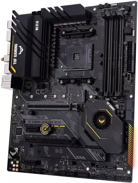 127844-asus-tuf-gaming-x570-pro-3.webp