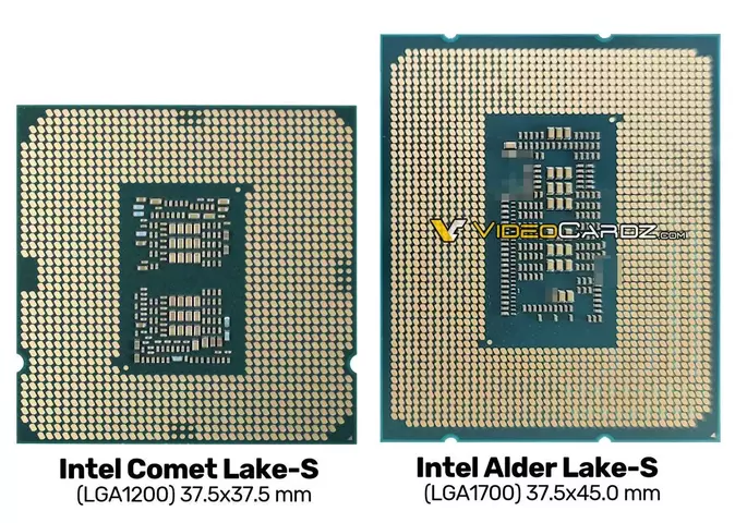 127846-intel-alder-lake-s-1.webp