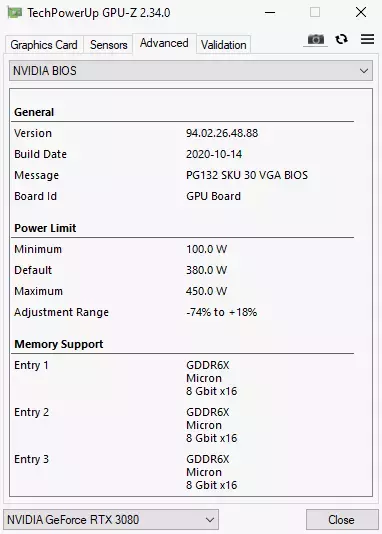 127848-evga-rtx-3080-ftw3-ultra-3.webp