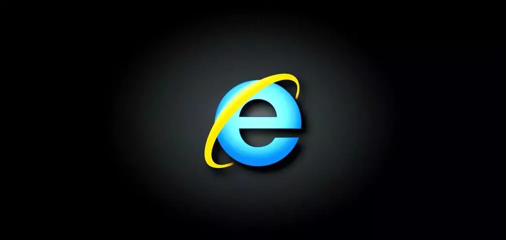 Internet-Explorer-11.webp