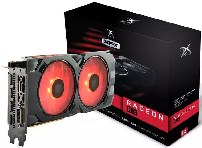 119842-xfx-rx480-crimson-edition-1.webp