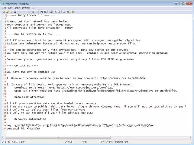 ransom-note.webp