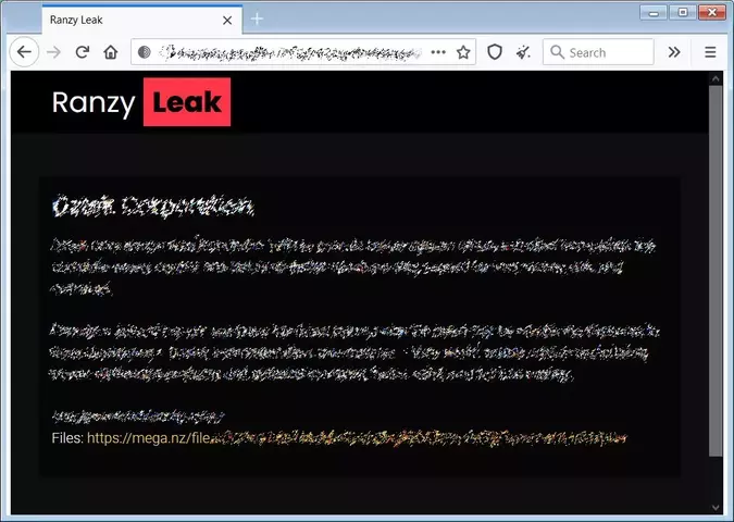 data-leak-site.webp