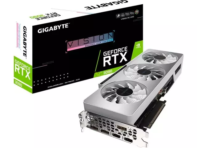 127861-gigabyte-rtx-3000-vision-1.webp