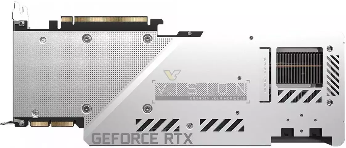 127861-gigabyte-rtx-3000-vision-22.webp