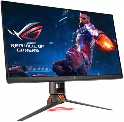 127855-asus-pg32uqx-1.webp