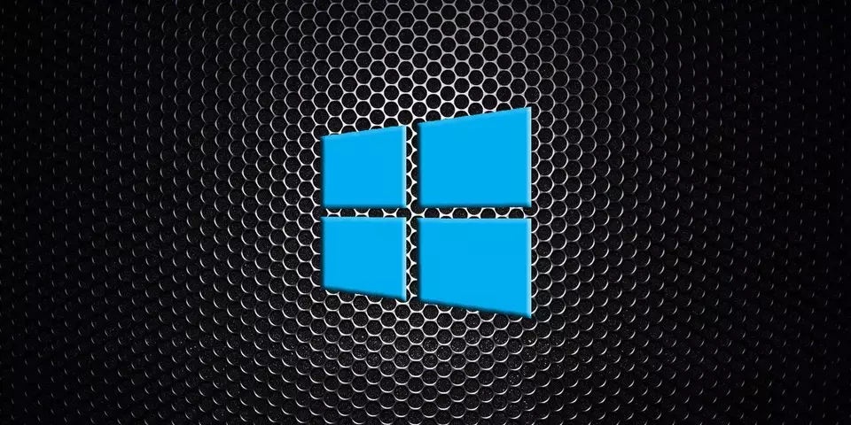 windows-10-mesh-header.webp