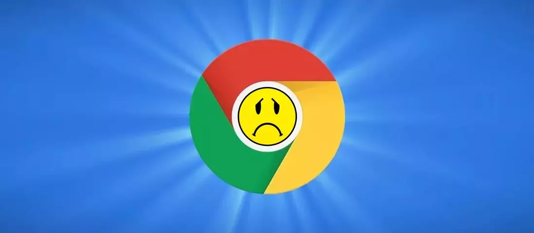 sad-chrome.webp