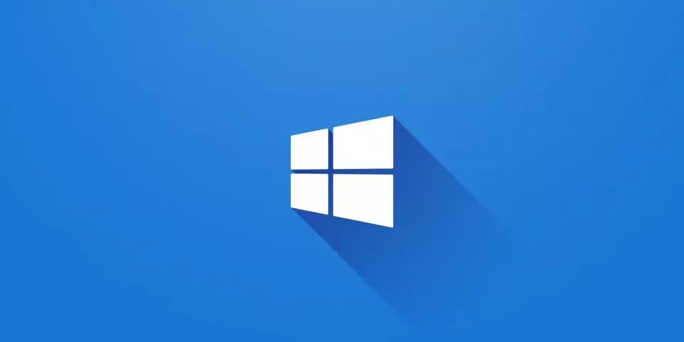 Windows-10.webp