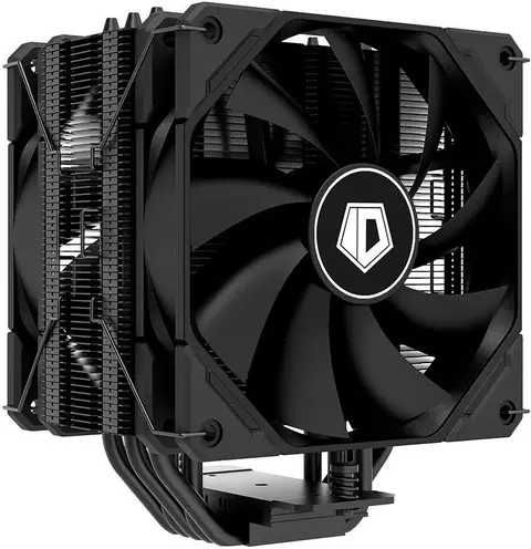 127927-idcooling-se-225-xt-black-1.webp