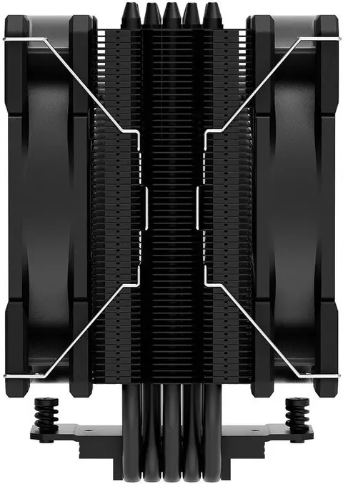 127927-idcooling-se-225-xt-black-3.webp