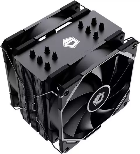 127927-idcooling-se-225-xt-black-4.webp