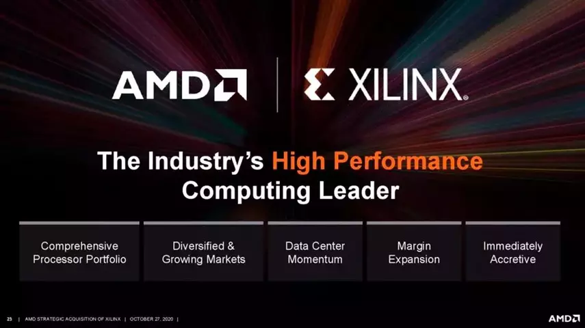 AMD-Xilinx-1.webp