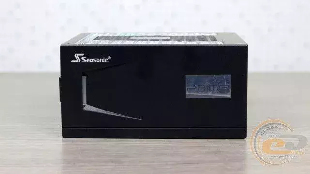 mini-05_seasonic_ssr-750tr.webp