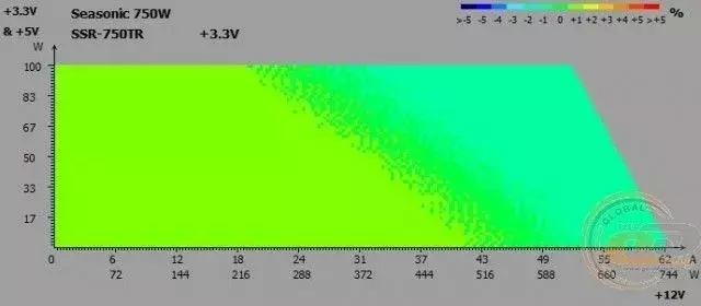 mini-26_seasonic_ssr-750tr.webp