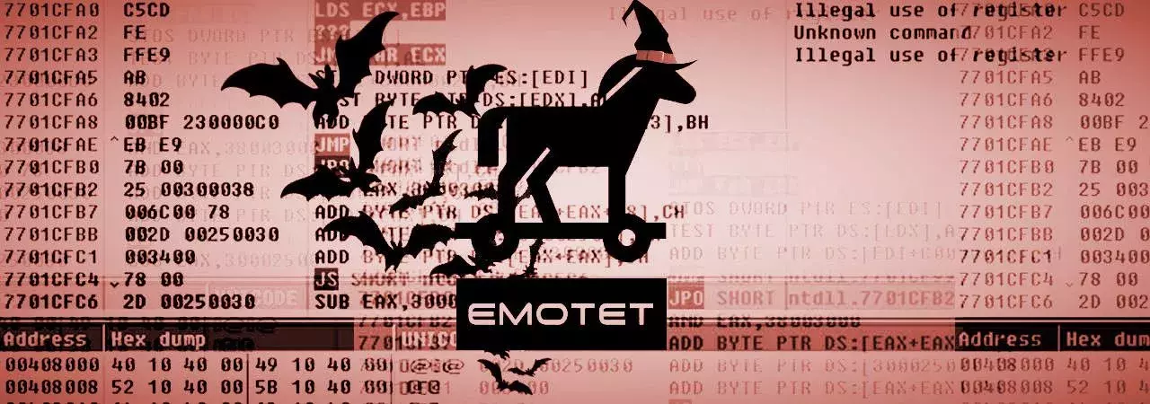 emotet-halloween-bats.webp