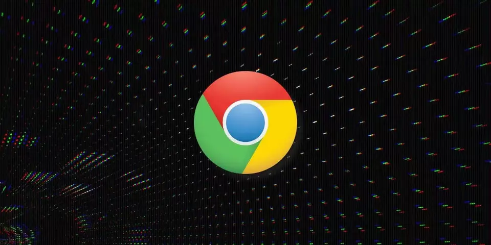 Google-Chrome-headpic.webp