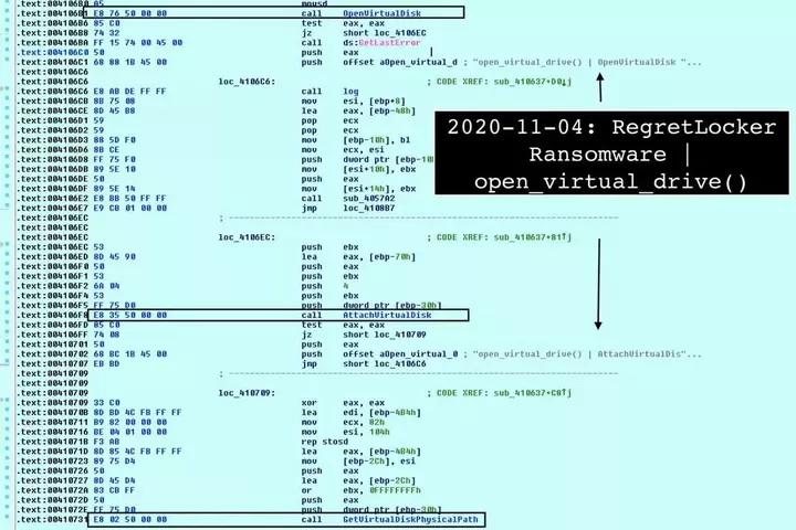 open-virtual-drive.webp