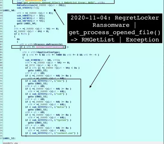 restart-manager-extension-list.webp