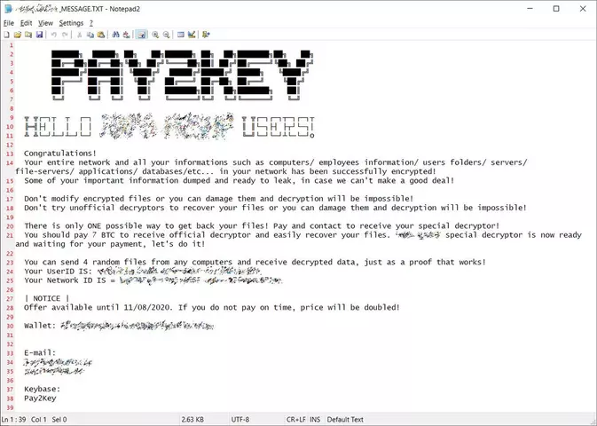 pay2key-ransom-note.webp