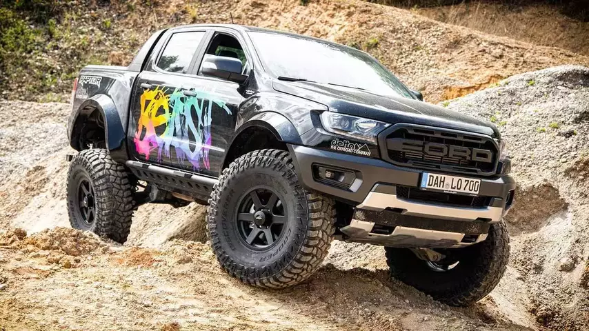 delta4x4-ford-ranger-raptor.webp