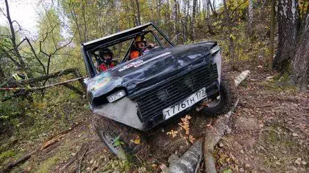 lada-niva-for-jeep-trial.webp